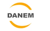 DANEM ENGINEERING WORKS WLL