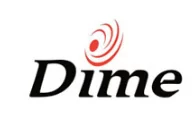 DIME INTERNATIONAL MECH ENGINEERING