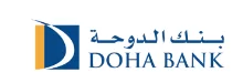DOHA BANK