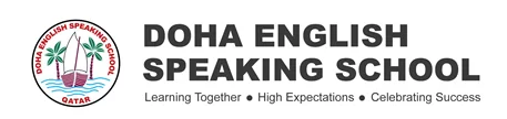 DOHA ENGLISH SPEAKING SCHOOL