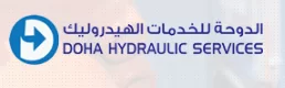 DOHA HYDRAULIC SERVICES