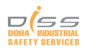 DOHA INDUSTRIAL SAFETY SVCS