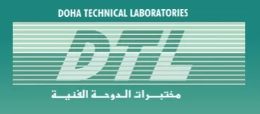 DOHA TECHNICAL LABORATORIES ( DTL )