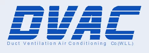 DVAC - DUCT VENTILATION AIR CONDITIONING CO ( WLL )