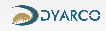 DYARCO INTERNATIONAL GROUP WLL