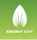 ENERGY CITY QATAR