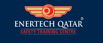 ENERTECH QATAR