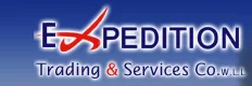 EXPEDITION TRDG & SVCS CO WLL
