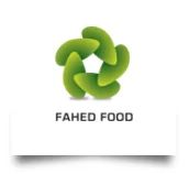 FAHED FOODS