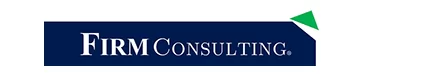 FIRM CONSULTING
