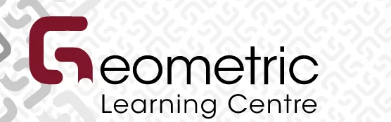 GEOMETRIC LEARNING CENTRE