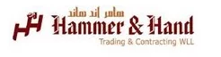 HAMMER & HAND TRADING & CONTG WLL