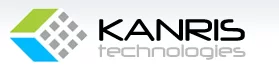 KANRIS TECHNOLOGIES