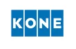 KONE ELEVATORS LLC