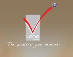 LANA GROUP INTERNATIONAL WLL