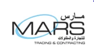 MARS TRADING & CONTG CO