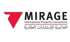 MIRAGE INTERNATIONAL PROPERTY CONSULTANTS