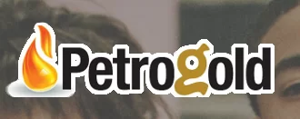 PETROGOLD TRADING & CONTRACTING CO WLL