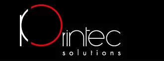 PRINTEC SOLUTIONS CO WLL