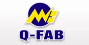 Q FAB (QATAR WELDING & FABRICATION SUPP WLL)