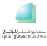 QATAR GLASS INDUSTRIES