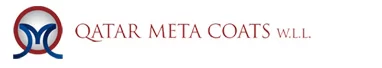 QATAR META COATS WLL