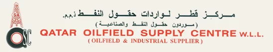 QATAR OILFIELD SUPPLY CENTRE WLL