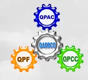 QATAR PLASTIC ADDITIVES INDUSTRIES GROUP