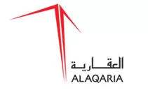 QATAR REAL ESTATE INVESTMENT CO ( ALAQARIA )