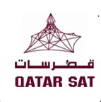QATAR SAT