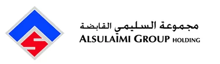 QATAR TECHNICAL INTL CO WLL