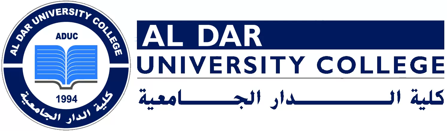 Al Dar University College