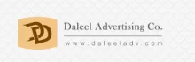 Daleel Advertising Co.