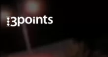 3points Advertising Company