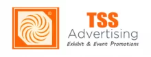 TSS Advertising 