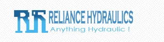 RELIANCE INTL HYDRAULICS & OILFIELD SUPPLIES WLL