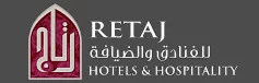 RETAJ AL RAYYAN HOTEL