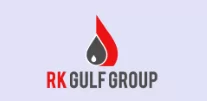 RK GULF CORPORATION
