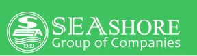 SEASHORE ENGG & CONTG CO-SEASHORE GROUP OF COMPANIES