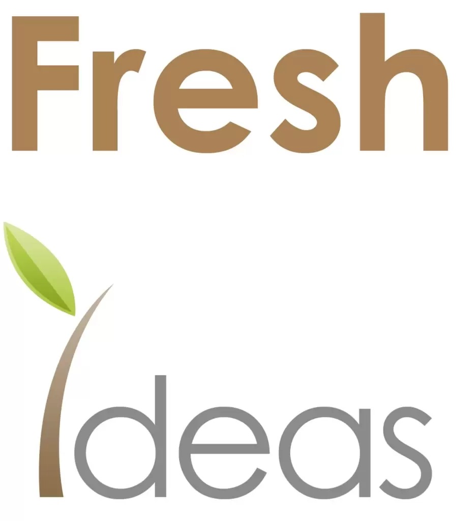 Fresh Ideas Dubai