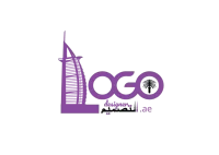 Logo Designers UAE