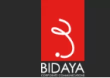 Bidaya Corporate Communications