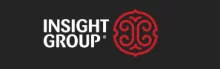 Insight Group