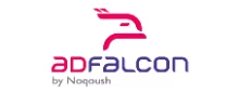 AdFalcon Mobile Advertising
