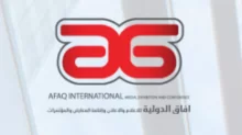 afaq group