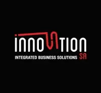 Innovation SA