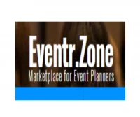 Eventr Zone