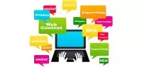 Content Writing Services Dubai