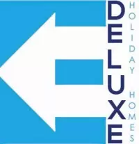 Short Term Rentals in Dubai