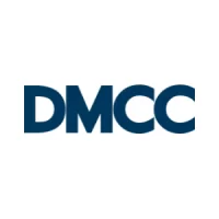DMCC- Business Setup in Dubai